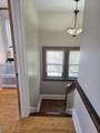 270 Gillett Street - Photo 22