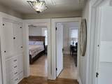 270 Gillett Street - Photo 23