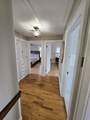 270 Gillett Street - Photo 24