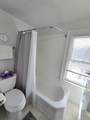 270 Gillett Street - Photo 25