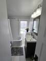 270 Gillett Street - Photo 26