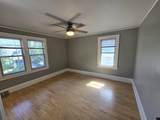 270 Gillett Street - Photo 27