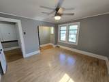 270 Gillett Street - Photo 28