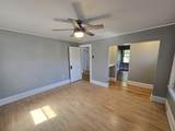 270 Gillett Street - Photo 29