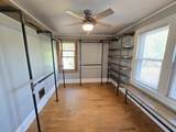 270 Gillett Street - Photo 30