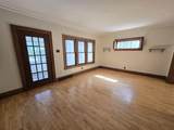 270 Gillett Street - Photo 4