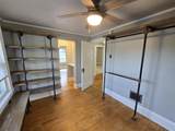 270 Gillett Street - Photo 31