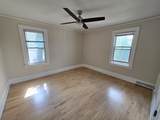 270 Gillett Street - Photo 32