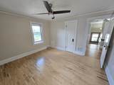 270 Gillett Street - Photo 33