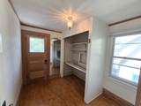 270 Gillett Street - Photo 34