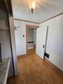 270 Gillett Street - Photo 35