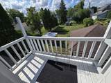 270 Gillett Street - Photo 36