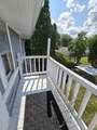 270 Gillett Street - Photo 37