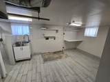 270 Gillett Street - Photo 38