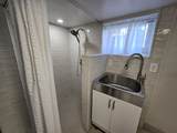 270 Gillett Street - Photo 39