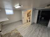 270 Gillett Street - Photo 40
