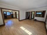 270 Gillett Street - Photo 5