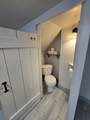270 Gillett Street - Photo 41
