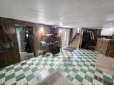270 Gillett Street - Photo 42