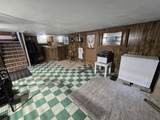 270 Gillett Street - Photo 43