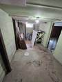 270 Gillett Street - Photo 44