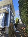 270 Gillett Street - Photo 45