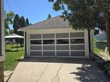 270 Gillett Street - Photo 46