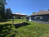 270 Gillett Street - Photo 47