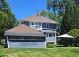 270 Gillett Street - Photo 48