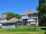 270 Gillett Street - Photo 49