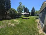 270 Gillett Street - Photo 50