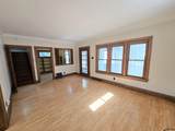 270 Gillett Street - Photo 6