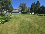 270 Gillett Street - Photo 51