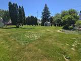 270 Gillett Street - Photo 52