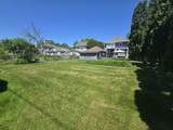 270 Gillett Street - Photo 53