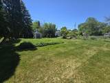 270 Gillett Street - Photo 54