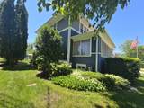270 Gillett Street - Photo 55