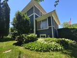 270 Gillett Street - Photo 56