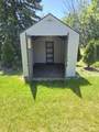 270 Gillett Street - Photo 58