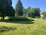 270 Gillett Street - Photo 59