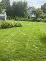 270 Gillett Street - Photo 60