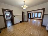 270 Gillett Street - Photo 7