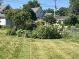 270 Gillett Street - Photo 61