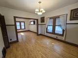 270 Gillett Street - Photo 8