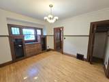 270 Gillett Street - Photo 9