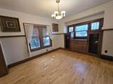 270 Gillett Street - Photo 10