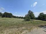 N3558 Oak Drive - Photo 1