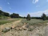 N3558 Oak Drive - Photo 2