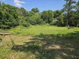 N3558 Oak Drive - Photo 11