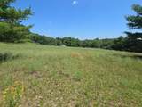 N3558 Oak Drive - Photo 12